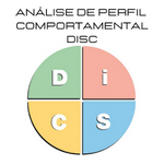 Análise  de Perfil Comportamental DISC